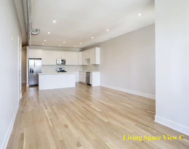 6103 S Kenwood Street - Photo Thumbnail 6