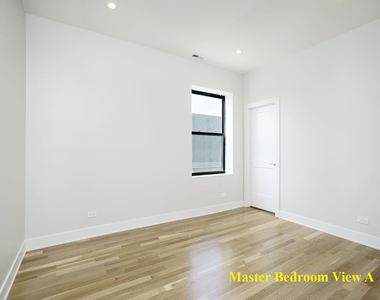 6103 S Kenwood Street - Photo Thumbnail 24