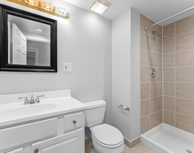 2451 W Howard Street - Photo Thumbnail 8
