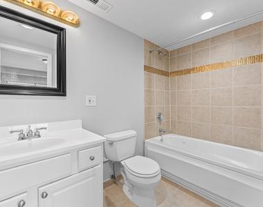 2451 W Howard Street - Photo Thumbnail 9