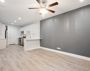 1704.5 W Juneway Terrace - Photo Thumbnail 6