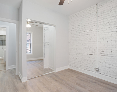 1704.5 W Juneway Terrace - Photo Thumbnail 8