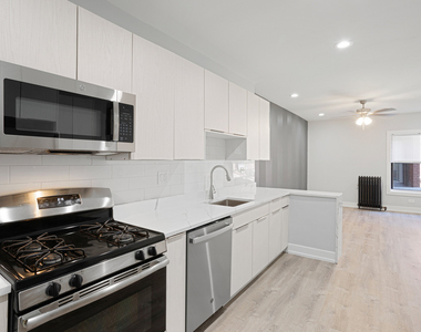 1704.5 W Juneway Terrace - Photo Thumbnail 1