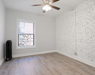 1704.5 W Juneway Terrace - Photo Thumbnail 11