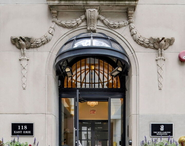 118 E Erie Street - Photo Thumbnail 1