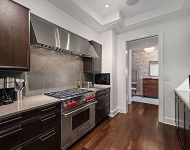 118 E Erie Street - Photo Thumbnail 11