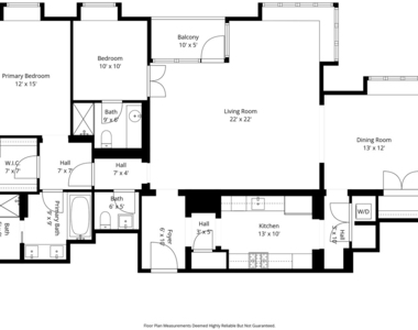 118 E Erie Street - Photo Thumbnail 30