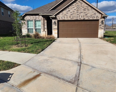 2702 Golden Hills Court - Photo Thumbnail 25