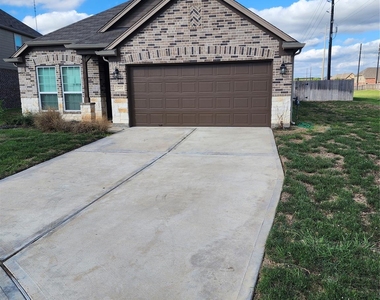 2702 Golden Hills Court - Photo Thumbnail 27