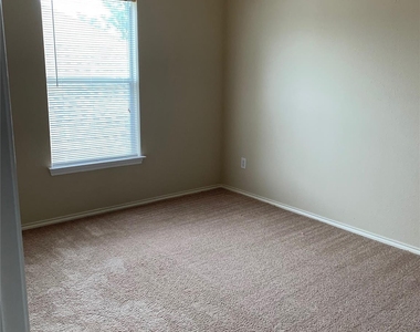 20618 Mauve Orchid Way Way - Photo Thumbnail 15