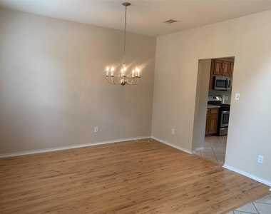 20618 Mauve Orchid Way Way - Photo Thumbnail 3