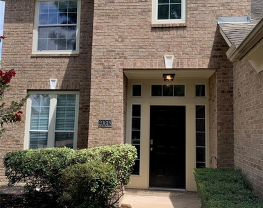 20618 Mauve Orchid Way Way - Photo Thumbnail 2