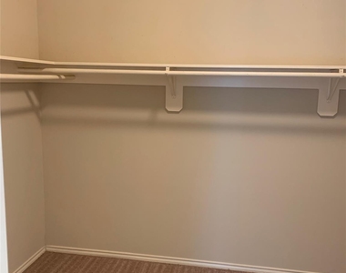 20618 Mauve Orchid Way Way - Photo Thumbnail 9