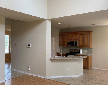 20618 Mauve Orchid Way Way - Photo Thumbnail 10