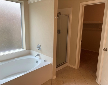 20618 Mauve Orchid Way Way - Photo Thumbnail 8