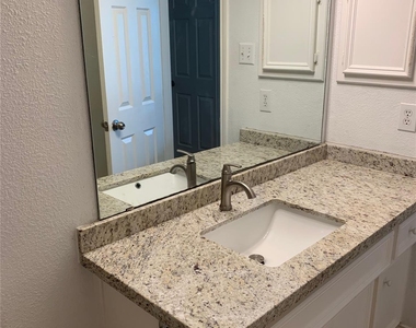 20618 Mauve Orchid Way Way - Photo Thumbnail 16