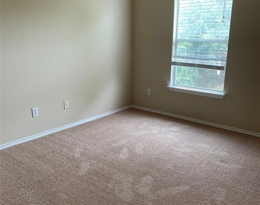 20618 Mauve Orchid Way Way - Photo Thumbnail 18