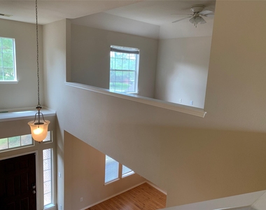 20618 Mauve Orchid Way Way - Photo Thumbnail 14