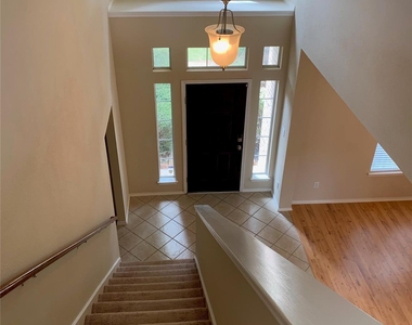 20618 Mauve Orchid Way Way - Photo Thumbnail 13