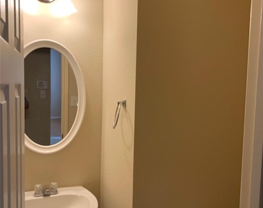 20618 Mauve Orchid Way Way - Photo Thumbnail 11
