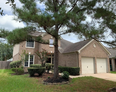 20618 Mauve Orchid Way Way - Photo Thumbnail 1
