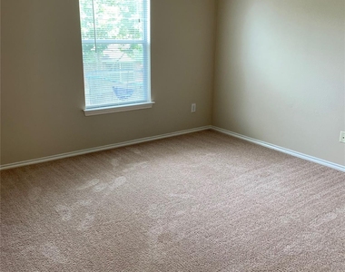 20618 Mauve Orchid Way Way - Photo Thumbnail 17