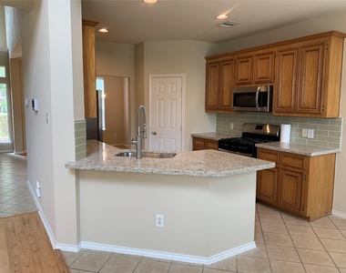 20618 Mauve Orchid Way Way - Photo Thumbnail 5