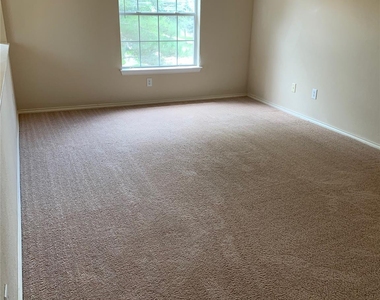 20618 Mauve Orchid Way Way - Photo Thumbnail 19