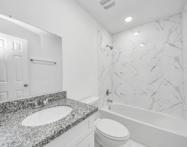 7611 Shotwell - Photo Thumbnail 10