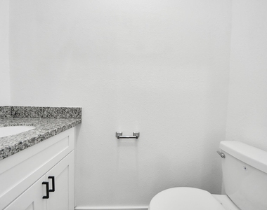 7611 Shotwell - Photo Thumbnail 6
