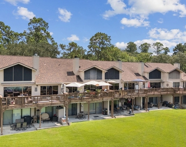 500 River Road - Photo Thumbnail 31