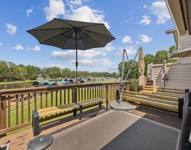 500 River Road - Photo Thumbnail 2