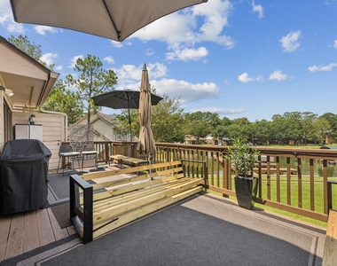 500 River Road - Photo Thumbnail 3
