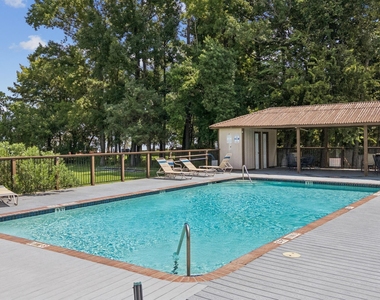 500 River Road - Photo Thumbnail 27