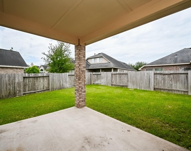 8010 Durham Run Lane - Photo Thumbnail 25