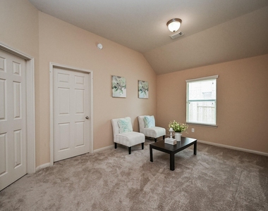 8010 Durham Run Lane - Photo Thumbnail 23