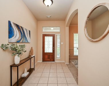 8010 Durham Run Lane - Photo Thumbnail 2