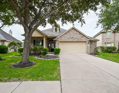 8010 Durham Run Lane - Photo Thumbnail 29