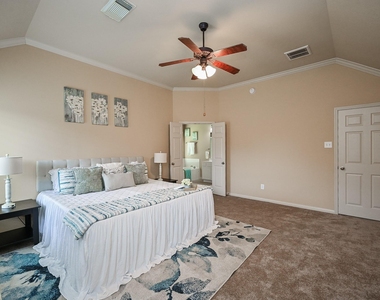 8010 Durham Run Lane - Photo Thumbnail 18