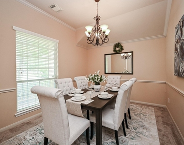 8010 Durham Run Lane - Photo Thumbnail 4