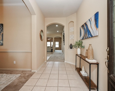 8010 Durham Run Lane - Photo Thumbnail 3