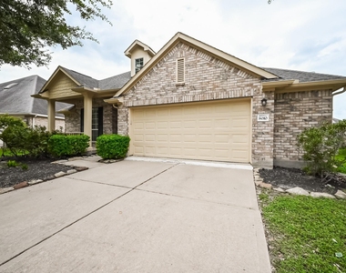 8010 Durham Run Lane - Photo Thumbnail 28