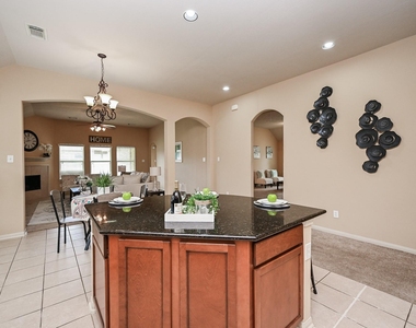 8010 Durham Run Lane - Photo Thumbnail 8