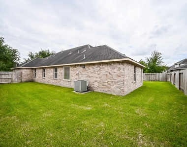 8010 Durham Run Lane - Photo Thumbnail 27
