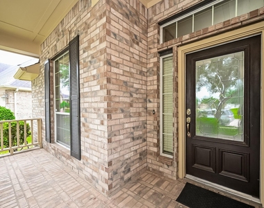 8010 Durham Run Lane - Photo Thumbnail 1