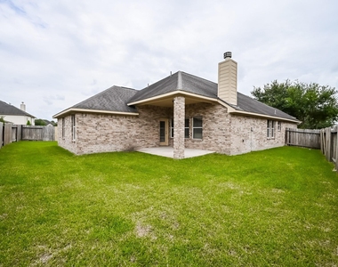 8010 Durham Run Lane - Photo Thumbnail 26