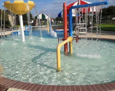 8010 Durham Run Lane - Photo Thumbnail 36