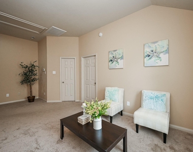 8010 Durham Run Lane - Photo Thumbnail 24