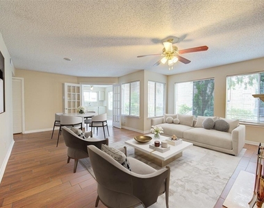 12200 Overbrook Lane - Photo Thumbnail 16