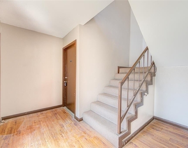 12200 Overbrook Lane - Photo Thumbnail 1